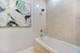 1555 W Montana Unit 2S, Chicago, IL 60614