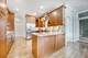 1555 W Montana Unit 2S, Chicago, IL 60614