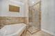 1555 W Montana Unit 2S, Chicago, IL 60614