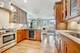 1555 W Montana Unit 2S, Chicago, IL 60614