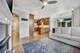 1555 W Montana Unit 2S, Chicago, IL 60614