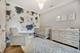 1555 W Montana Unit 2S, Chicago, IL 60614