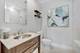 1555 W Montana Unit 2S, Chicago, IL 60614