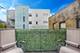 1555 W Montana Unit 2S, Chicago, IL 60614