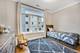 1555 W Montana Unit 2S, Chicago, IL 60614
