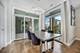 1555 W Montana Unit 2S, Chicago, IL 60614