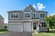 4821 Butler, Oswego, IL 60543