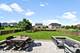 4821 Butler, Oswego, IL 60543