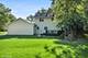 36830 N Rosedale, Gurnee, IL 60031