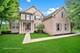 834 Verona Ridge, Aurora, IL 60506