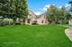 834 Verona Ridge, Aurora, IL 60506