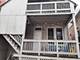 2159 N Bell Unit CH, Chicago, IL 60647