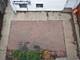 2159 N Bell Unit CH, Chicago, IL 60647