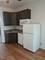 2159 N Bell Unit CH, Chicago, IL 60647