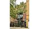 923 N Ashland Unit PH, Chicago, IL 60622