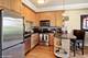 923 N Ashland Unit PH, Chicago, IL 60622