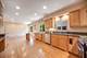 348 W Prospect, Lake Bluff, IL 60044