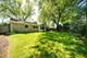 348 W Prospect, Lake Bluff, IL 60044