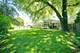 348 W Prospect, Lake Bluff, IL 60044