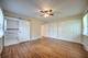 348 W Prospect, Lake Bluff, IL 60044