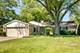 348 W Prospect, Lake Bluff, IL 60044