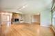 348 W Prospect, Lake Bluff, IL 60044