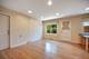 348 W Prospect, Lake Bluff, IL 60044