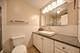 348 W Prospect, Lake Bluff, IL 60044