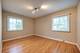 348 W Prospect, Lake Bluff, IL 60044