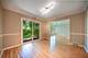 348 W Prospect, Lake Bluff, IL 60044