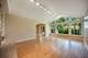 348 W Prospect, Lake Bluff, IL 60044