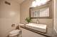 348 W Prospect, Lake Bluff, IL 60044