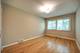 348 W Prospect, Lake Bluff, IL 60044