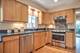 348 W Prospect, Lake Bluff, IL 60044