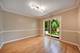348 W Prospect, Lake Bluff, IL 60044