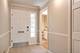 348 W Prospect, Lake Bluff, IL 60044