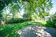 348 W Prospect, Lake Bluff, IL 60044