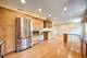 348 W Prospect, Lake Bluff, IL 60044