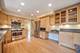 348 W Prospect, Lake Bluff, IL 60044