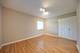 348 W Prospect, Lake Bluff, IL 60044