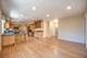 348 W Prospect, Lake Bluff, IL 60044