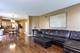 2413 Brookridge, Plainfield, IL 60586