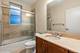 3611 N Bosworth Unit 1, Chicago, IL 60613