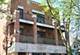 3641 W Belmont Unit 2, Chicago, IL 60618