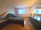 100 Deborah Unit A7, Wheeling, IL 60090