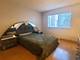 100 Deborah Unit A7, Wheeling, IL 60090