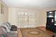 100 Deborah Unit A7, Wheeling, IL 60090