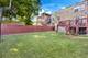 2507 W Coyle, Chicago, IL 60645