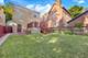 2507 W Coyle, Chicago, IL 60645