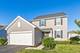 1810 Wildspring, Joliet, IL 60431